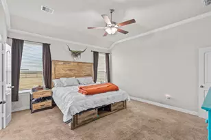 7519 Rosedown Ct, Rosharon, TX 77583 - Photo 22