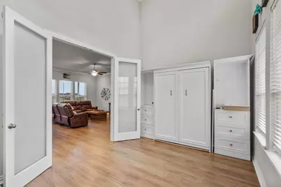 7519 Rosedown Court, Rosharon, TX 77583 - Photo 32