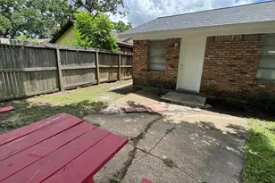 2514 Rodney St, Houston, TX 77034 - Photo 28