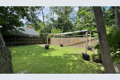 2514 Rodney Street, Houston, TX 77034 - Photo 26