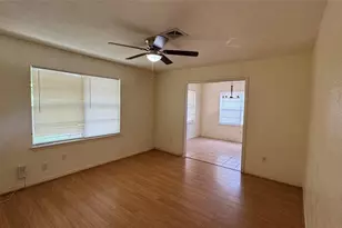 2514 Rodney St, Houston, TX 77034 - Photo 16