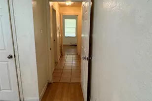 2514 Rodney St, Houston, TX 77034 - Photo 2