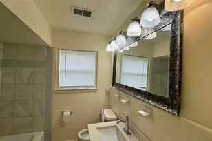 2514 Rodney St, Houston, TX 77034 - Photo 6