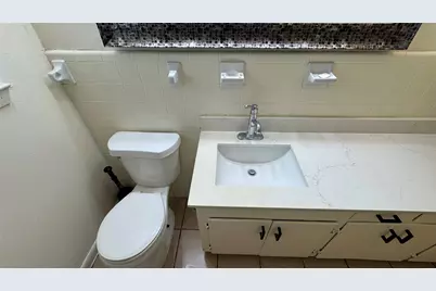 2514 Rodney Street, Houston, TX 77034 - Photo 8