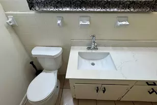 2514 Rodney St, Houston, TX 77034 - Photo 8