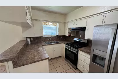 2514 Rodney Street, Houston, TX 77034 - Photo 14