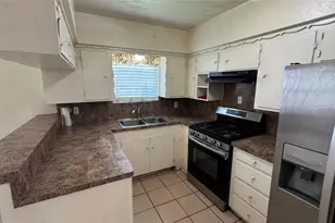 2514 Rodney St, Houston, TX 77034 - Photo 14