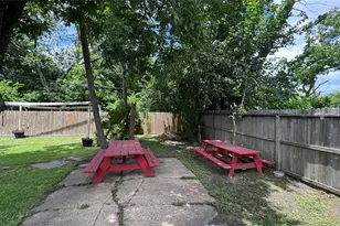 2514 Rodney St, Houston, TX 77034 - Photo 24