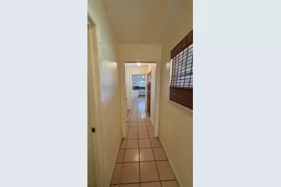 2514 Rodney Street, Houston, TX 77034 - Photo 4