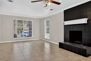 25115 Barmby Dr, Spring, TX 77389 - Photo 14