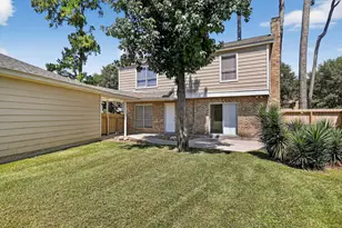 25115 Barmby Dr, Spring, TX 77389 - Photo 4