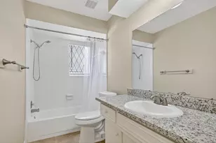 25115 Barmby Dr, Spring, TX 77389 - Photo 28