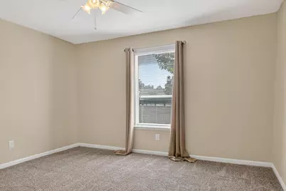 25115 Barmby Drive, Spring, TX 77389 - Photo 26