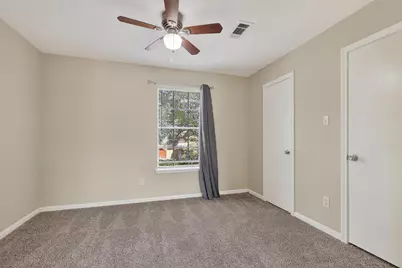 25115 Barmby Drive, Spring, TX 77389 - Photo 24