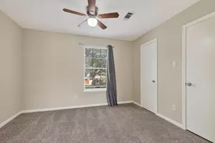 25115 Barmby Dr, Spring, TX 77389 - Photo 24