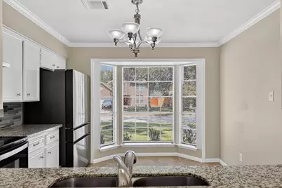 25115 Barmby Drive, Spring, TX 77389 - Photo 10