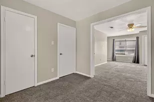 25115 Barmby Dr, Spring, TX 77389 - Photo 20