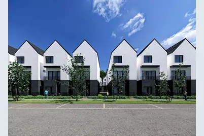 1517 Vermont Street #D, Houston, TX 77006 - Photo 26