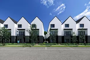 1517 Vermont St, Houston, TX 77006 - Photo 26