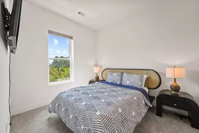 1517 Vermont Street #D, Houston, TX 77006 - Photo 18