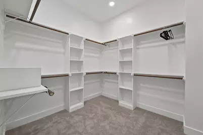 1517 Vermont Street #D, Houston, TX 77006 - Photo 22