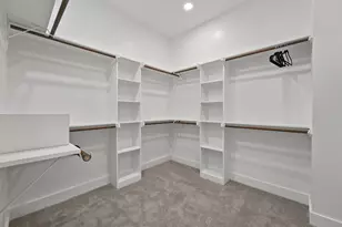 1517 Vermont St, Houston, TX 77006 - Photo 22