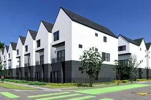 1517 Vermont St, Houston, TX 77006 - Photo 28