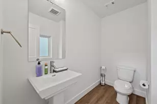 1517 Vermont St, Houston, TX 77006 - Photo 16