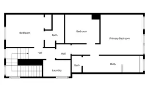 1517 Vermont St, Houston, TX 77006 - Photo 38