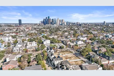 1517 Vermont Street #D, Houston, TX 77006 - Photo 30