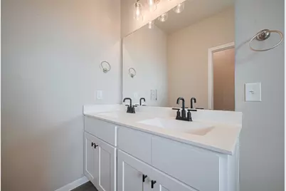 364 Palero Path, Brookshire, TX 77423 - Photo 36