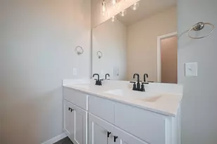 364 Palero Path, Brookshire, TX 77423 - Photo 36