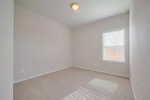 364 Palero Path, Brookshire, TX 77423 - Photo 24