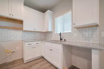 364 Palero Path, Brookshire, TX 77423 - Photo 18