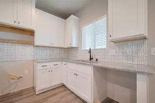 364 Palero Path, Brookshire, TX 77423 - Photo 18