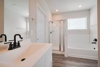 364 Palero Path, Brookshire, TX 77423 - Photo 38