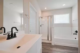 364 Palero Path, Brookshire, TX 77423 - Photo 38