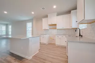 364 Palero Path, Brookshire, TX 77423 - Photo 20