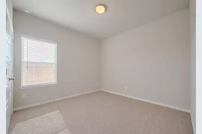 364 Palero Path, Brookshire, TX 77423 - Photo 22