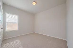 364 Palero Path, Brookshire, TX 77423 - Photo 22