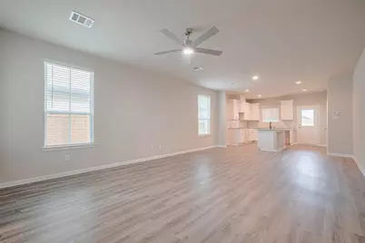 364 Palero Path, Brookshire, TX 77423 - Photo 6