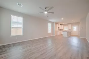 364 Palero Path, Brookshire, TX 77423 - Photo 6