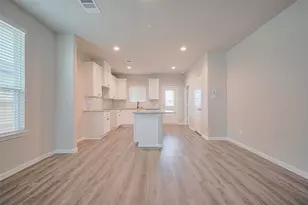 364 Palero Path, Brookshire, TX 77423 - Photo 12