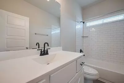 364 Palero Path, Brookshire, TX 77423 - Photo 26