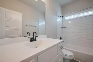 364 Palero Path, Brookshire, TX 77423 - Photo 26