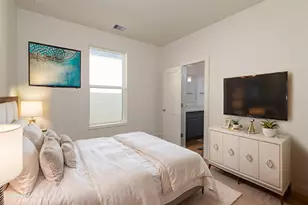 881 Rachel St, Houston, TX 77091 - Photo 20