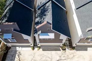 881 Rachel St, Houston, TX 77091 - Photo 4