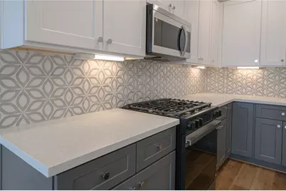 881 Rachel Street #B, Houston, TX 77091 - Photo 12