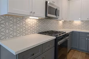 881 Rachel St, Houston, TX 77091 - Photo 12