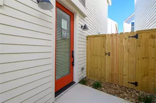 881 Rachel St, Houston, TX 77091 - Photo 6